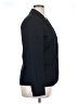 L.L.Bean Blue Blazer Size 14 - photo 4