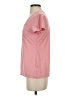 Head Pink Active T-Shirt Size S - photo 5