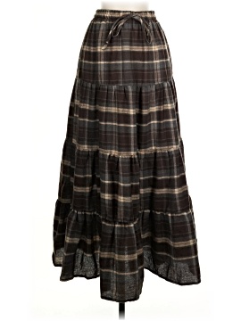 Love Notes Casual Skirt