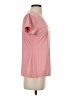 Head Pink Active T-Shirt Size S - photo 4