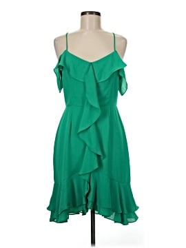 BB Dakota Cocktail Dress (view 1)