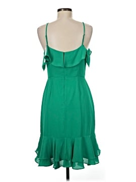 BB Dakota Cocktail Dress (view 2)