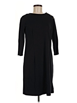 Tommy Hilfiger Casual Dress (view 1)