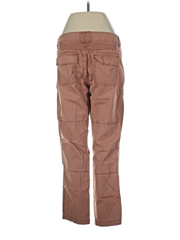 J.Crew Cargo Pants (view 2)