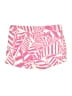Lilly Pulitzer 100% Cotton Print Pink Shorts Size 0 - photo 2