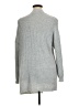 Just Be... 100% Polyester Gray Cardigan Size 1X - photo 2