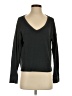American Eagle Outfitters Gray Pullover Sweater Size S - photo 1