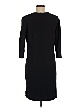 Tommy Hilfiger Casual Dress (view 2)