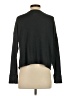 American Eagle Outfitters Gray Pullover Sweater Size S - photo 2