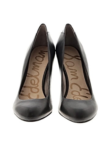Sam Edelman Heels (view 2)