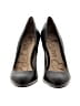 Sam Edelman Black Heels Size 9 1/2 - photo 2