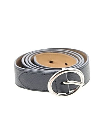Unbranded Leather Belt (view 1)