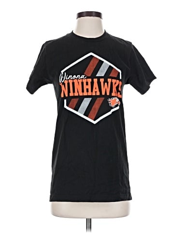 Tultex Short Sleeve T-Shirt (view 1)