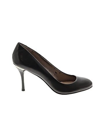 Sam Edelman Heels (view 1)