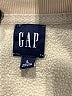 Gap Tan Sweatshirt Size L - photo 7