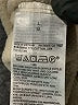 Gap Tan Sweatshirt Size L - photo 8