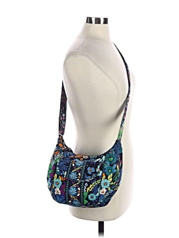 Vera Bradley Crossbody Bag (view 2)