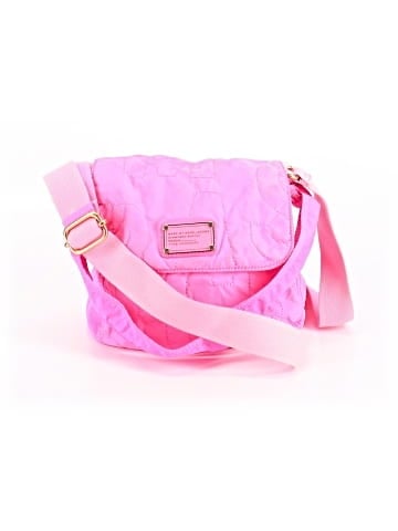 Marc by Marc Jacobs Crossbody Bag (view 1)