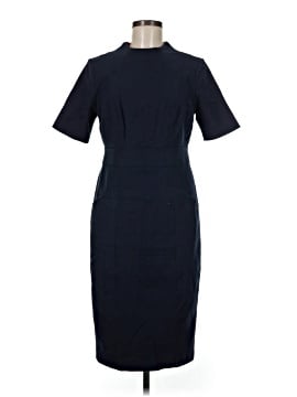 Boden Casual Dress (view 1)