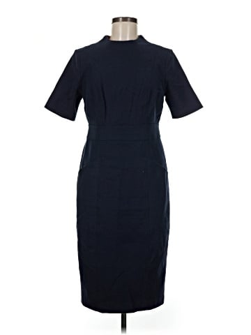 Boden Casual Dress (view 1)