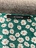 Assorted Brands Green Casual Dress Size M - photo 7