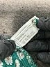 Assorted Brands Green Casual Dress Size M - photo 8