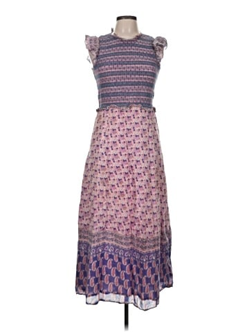 Sea New York Casual Dress (view 1)