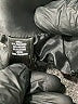 Express Black Blazer Size 2 - photo 7