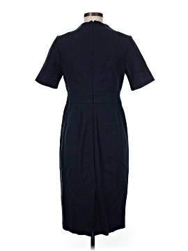 Boden Casual Dress (view 2)