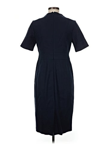 Boden Casual Dress (view 2)