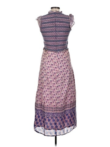 Sea New York Casual Dress (view 2)