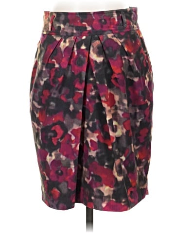 Jones New York Collection Casual Skirt (view 1)