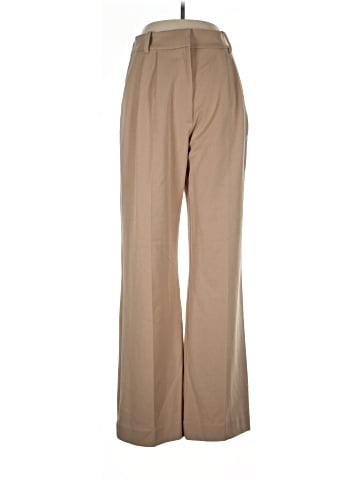 Favorite Daughter Dress Pants (view 1)