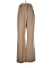 Favorite Daughter Tan Dress Pants Size 10 - photo 1