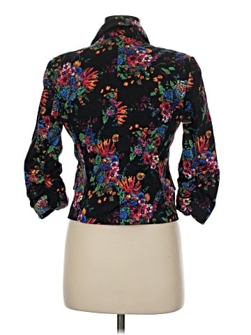 Laundry by Shelli Segal Blazer (view 2)