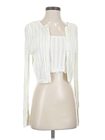BP. Cardigan (view 1)