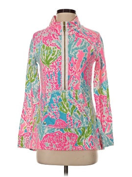 Lilly Pulitzer Pullover Sweater