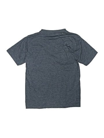 Tommy Hilfiger Short Sleeve T-Shirt (view 2)