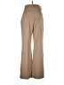 Favorite Daughter Tan Dress Pants Size 10 - photo 2