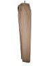 Favorite Daughter Tan Dress Pants Size 10 - photo 5