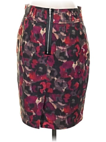 Jones New York Collection Casual Skirt (view 2)