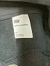 all in motion Black Pullover Sweater Size XL - photo 7