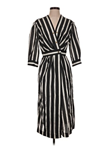 Sandro Casual Dress (view 1)