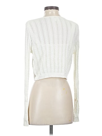 BP. Cardigan (view 2)
