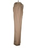 Favorite Daughter Tan Dress Pants Size 10 - photo 4