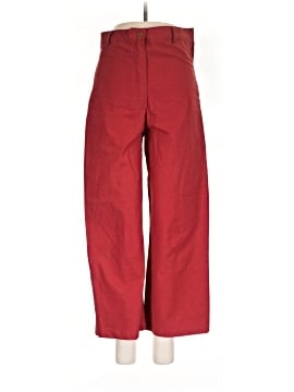 Assorted Brands Casual Pants