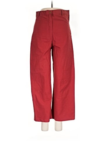 Assorted Brands Casual Pants (view 1)