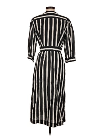 Sandro Casual Dress (view 2)