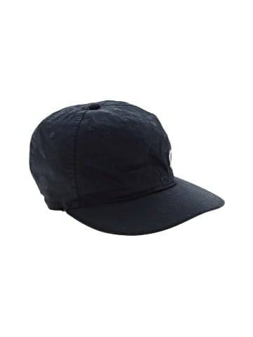 Rag & Bone Baseball Cap (view 1)