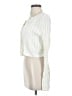 BP. White Cardigan Size S - photo 5